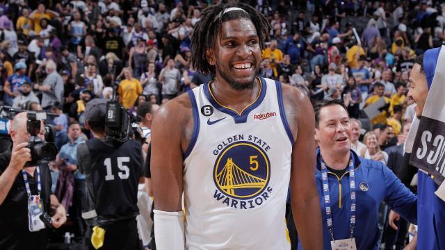 kevon-looney-warriors.jpg